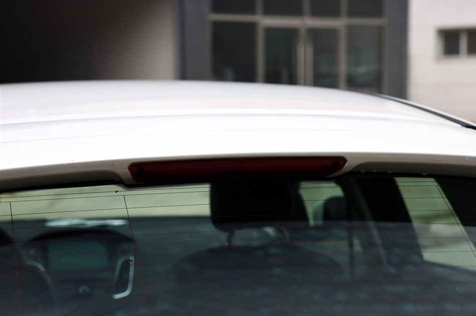 2015  1.5L GTDi ԶӢ ϸ