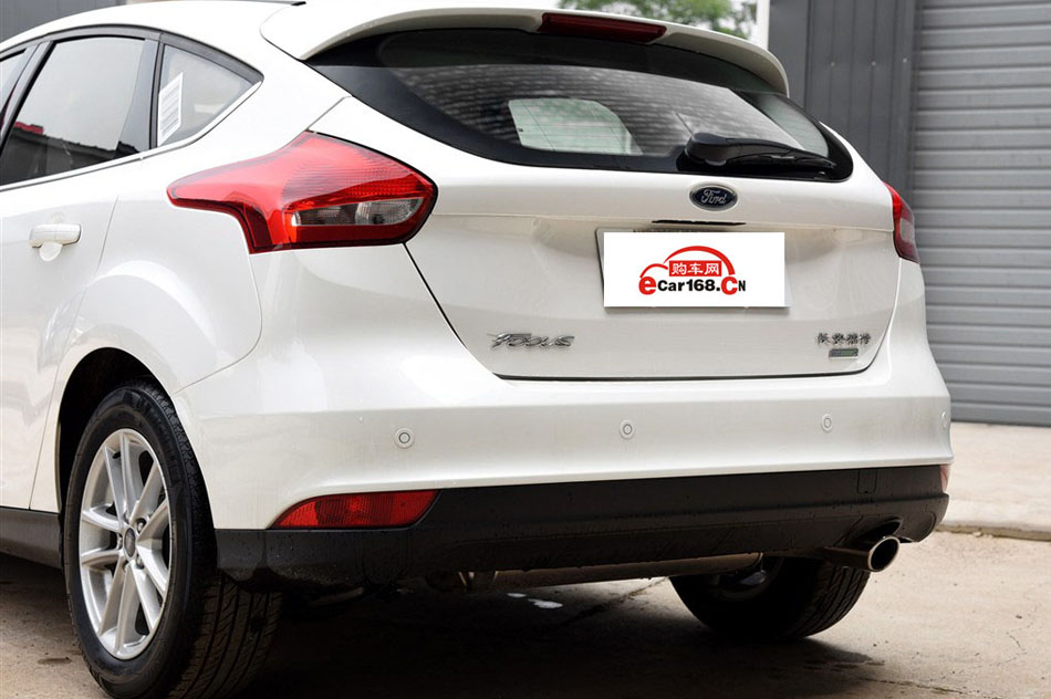 2015  1.5L GTDi ԶӢ ϸ