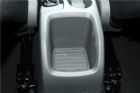 两厢 2013款 1.8L AT 基本型 座椅空间