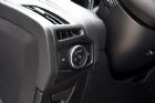 2015款 两厢 1.5L GTDi 自动精英型 内饰