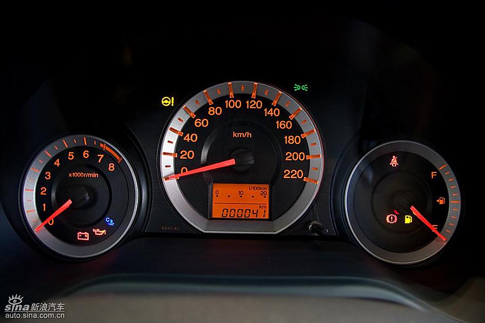 广州本田CITY锋范到店实拍