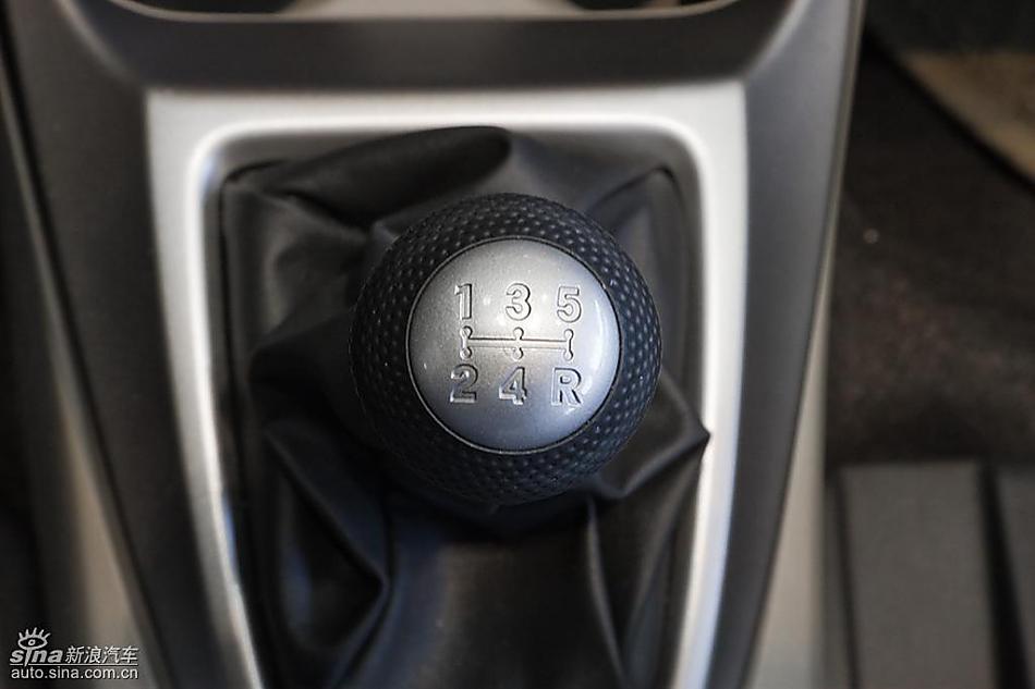 广州本田CITY锋范到店实拍