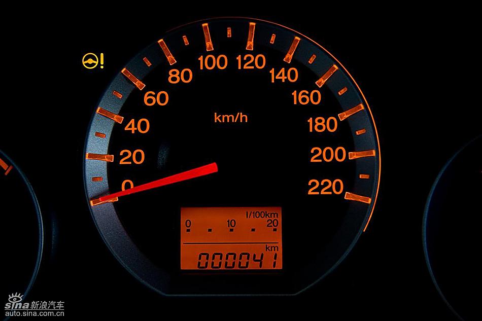 广州本田CITY锋范到店实拍