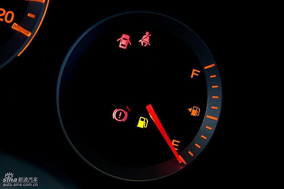 广州本田CITY锋范到店实拍