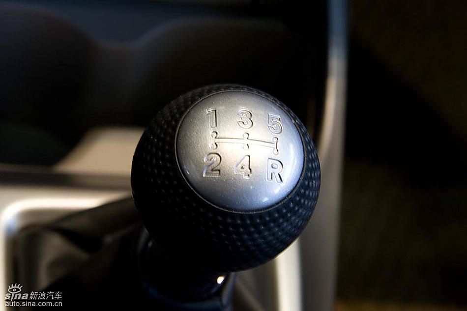 广州本田CITY锋范到店实拍