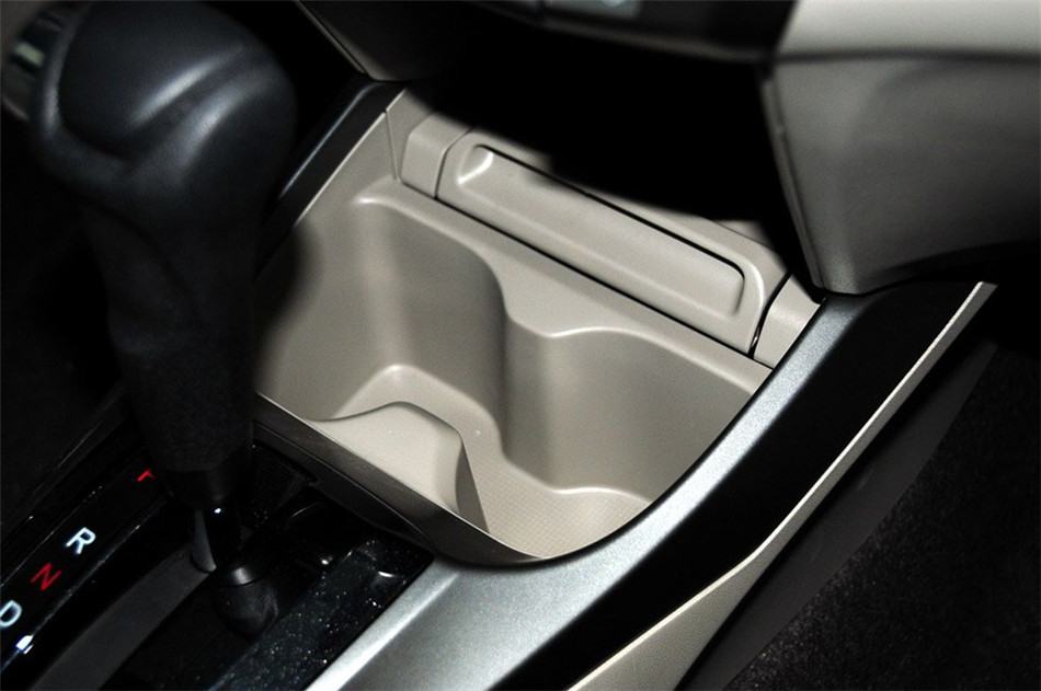 2012款锋范1.8L自动旗舰版