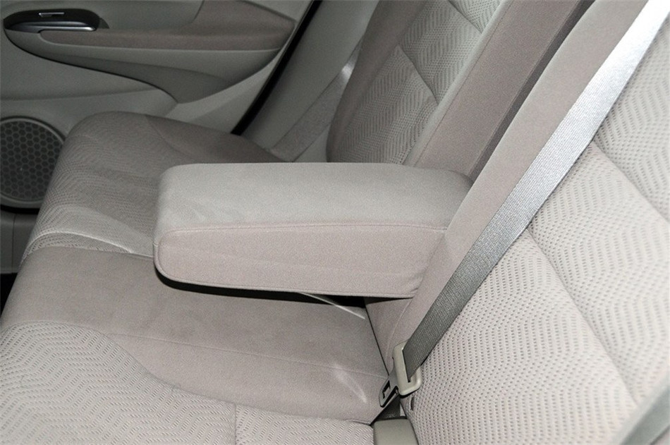 2012款锋范1.8L自动旗舰版