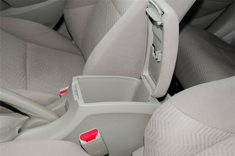 2012款锋范1.8L自动旗舰版