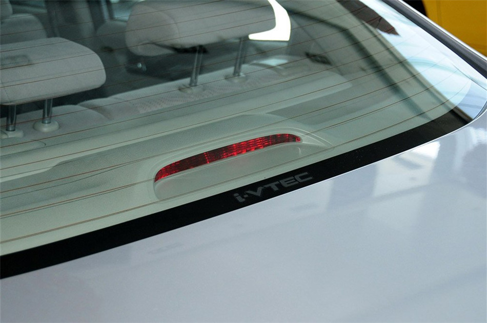 2012款锋范1.8L自动旗舰版