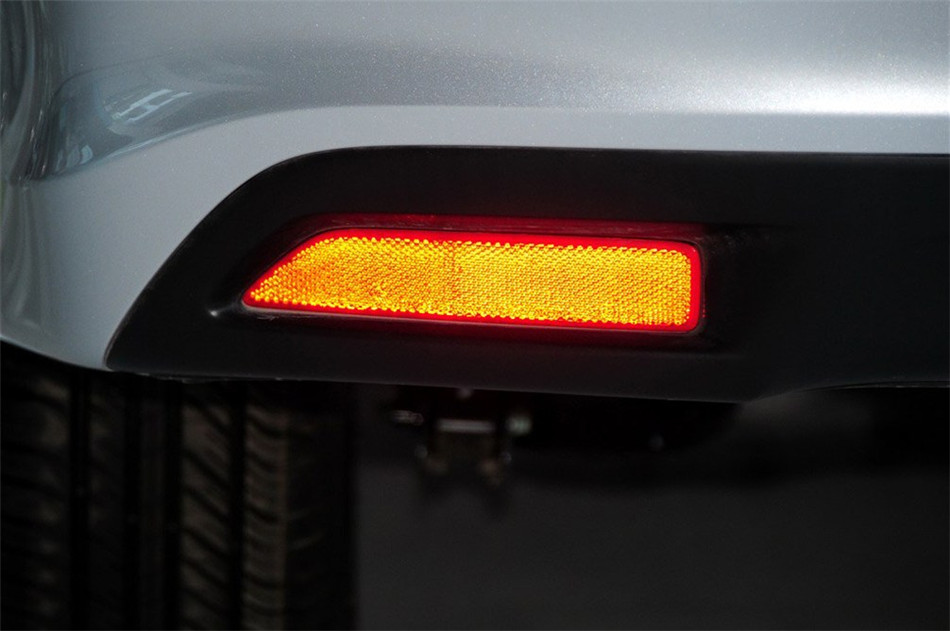 2012款锋范1.8L自动旗舰版