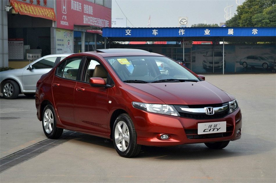2012淶1.5LֶӢƷ°