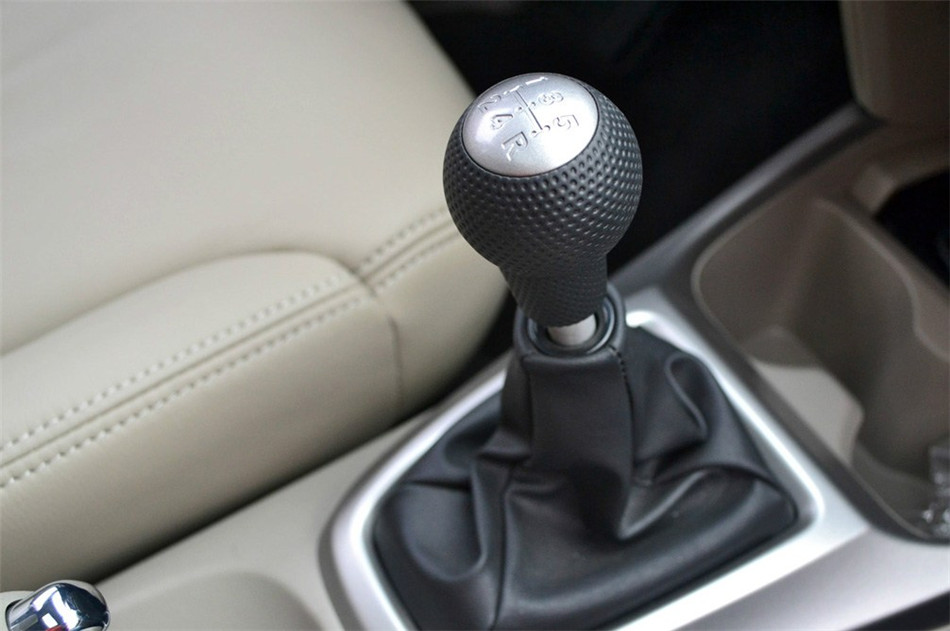 2012款锋范1.5L手动精英品致版