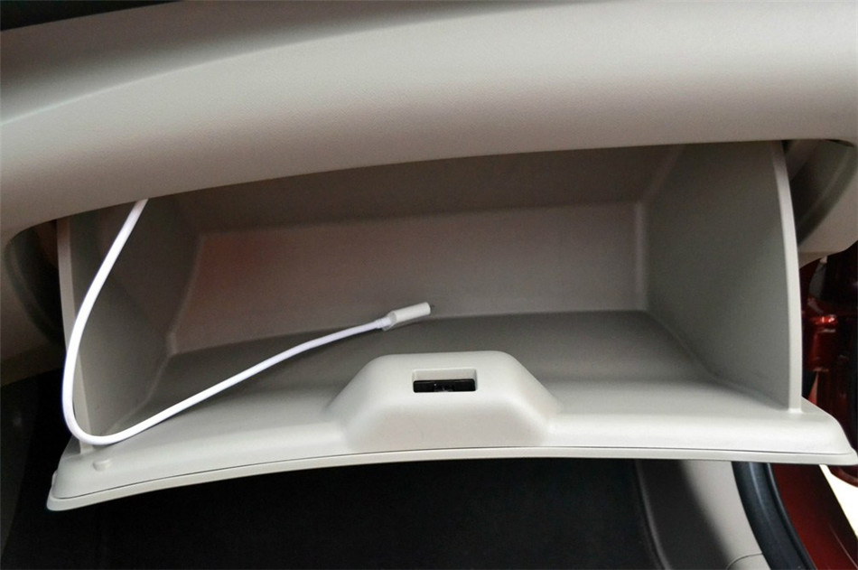 2012款锋范1.5L手动精英品致版