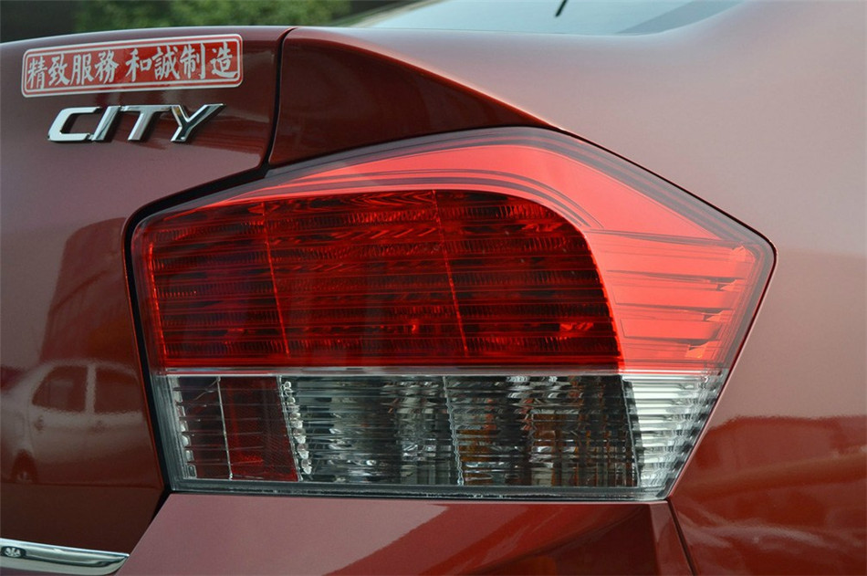 2012款锋范1.5L手动精英品致版