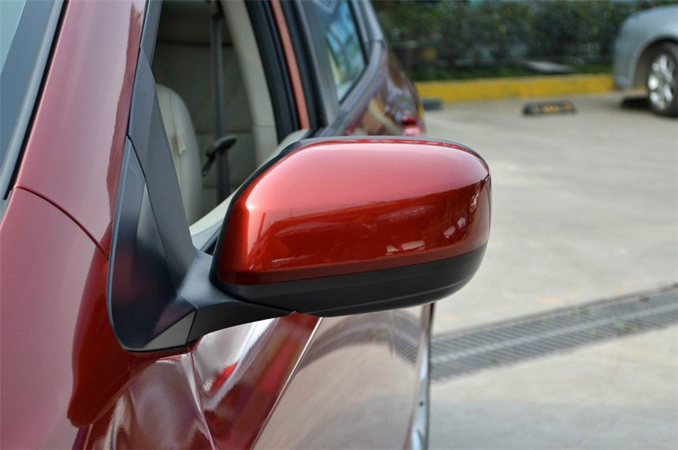 2012款锋范1.5L手动精英品致版