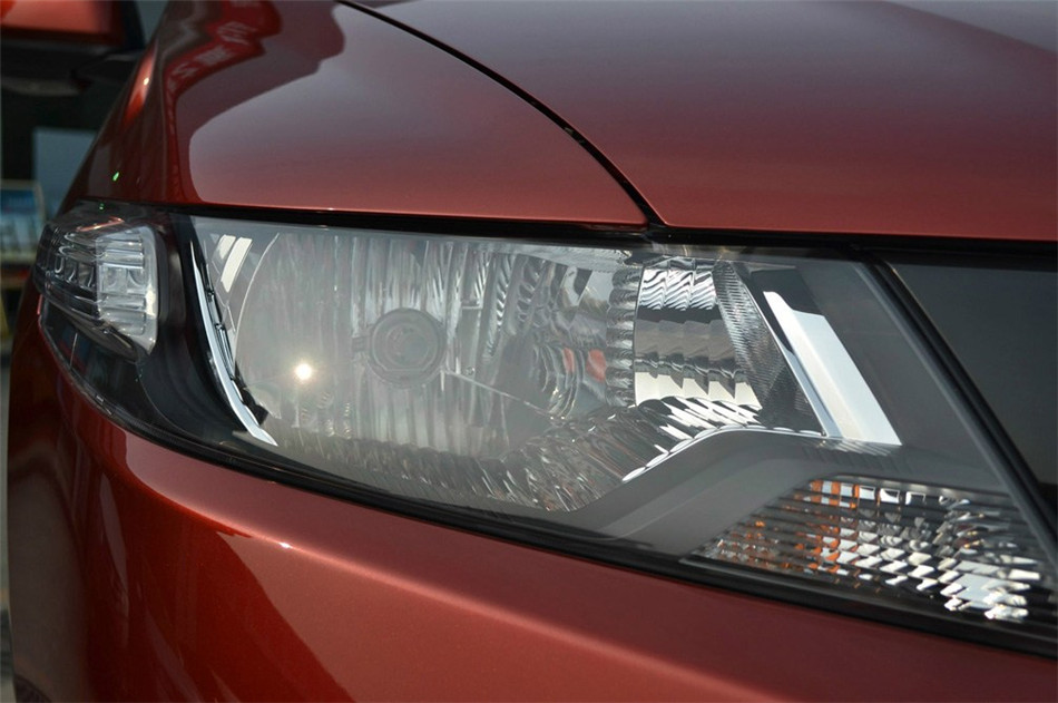 2012款锋范1.5L手动精英品致版