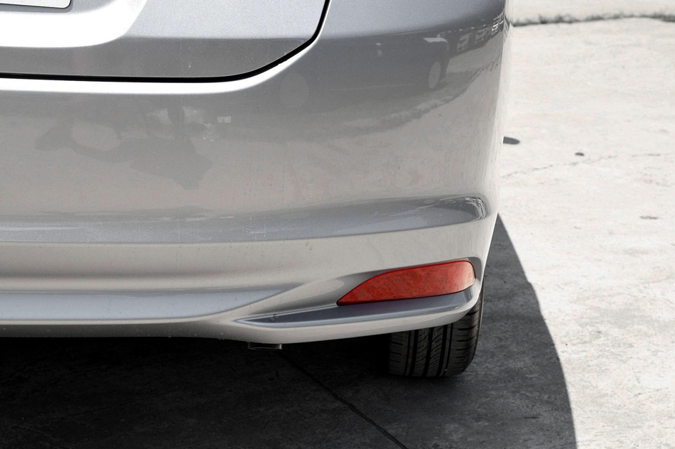 2018款 1.5L CVT型动Pro版 细节