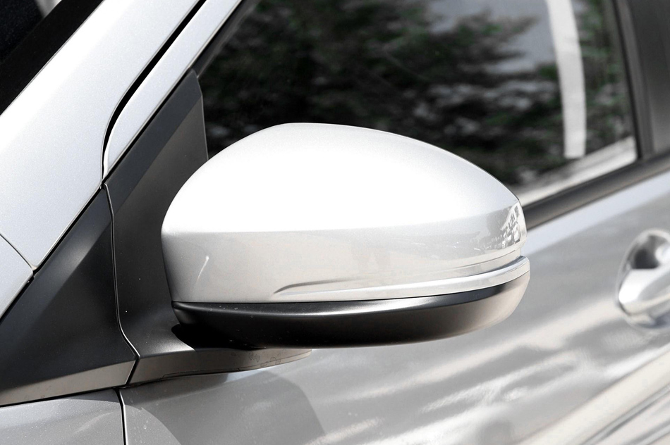 2018款 1.5L CVT型动Pro版 细节