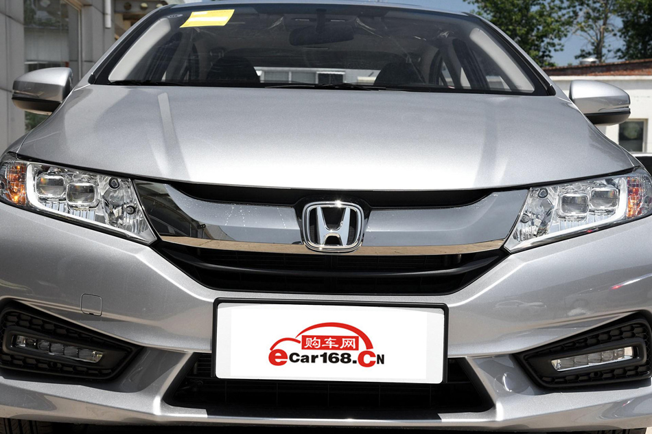 2018款 1.5L CVT型动Pro版 细节