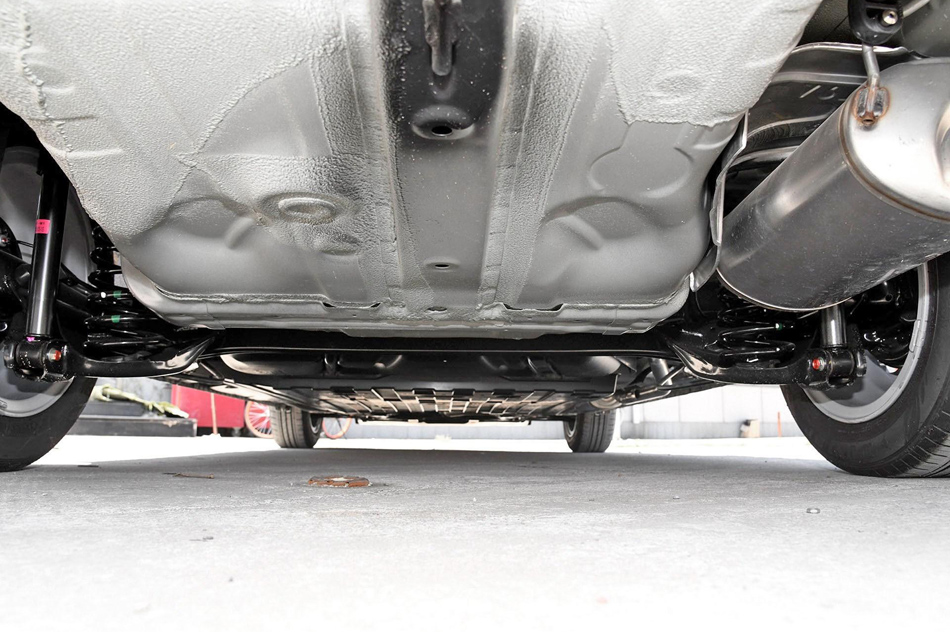 2018款 1.5L CVT型动Pro版 引擎底盘