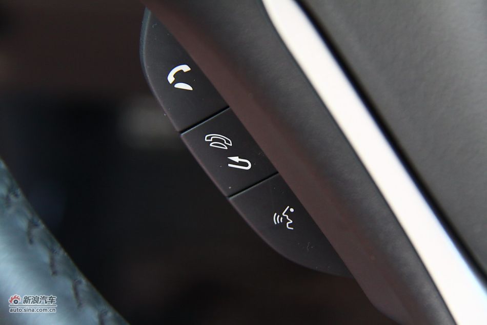 2012款CR-V 2.4VTi-S