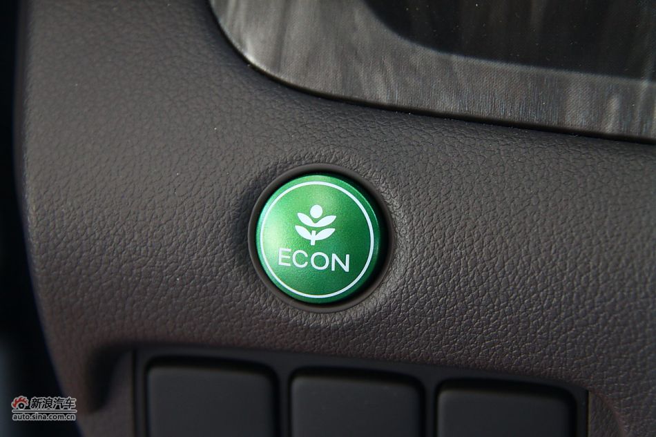 2012款CR-V 2.4VTi-S