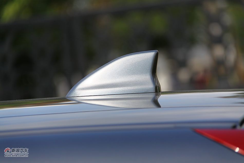 2012款CR-V 2.4VTi-S