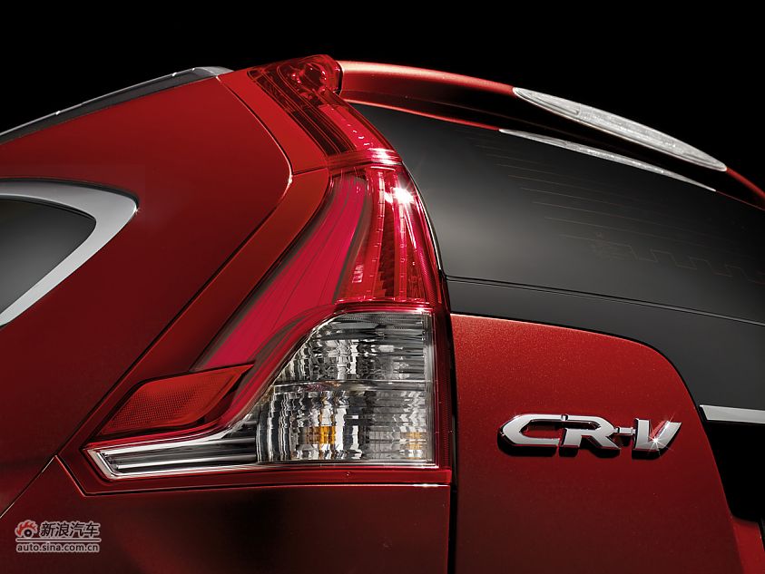 2012CR-V(ŷ)