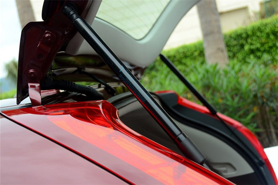 2012CR-V 2.4LԶ󵼺VTi-S