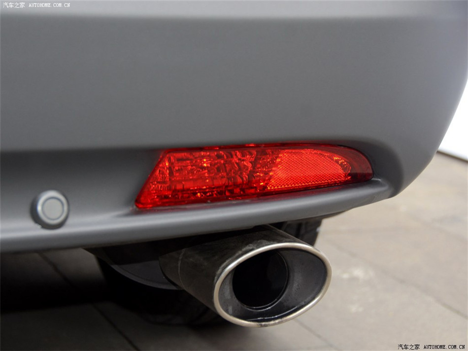 2012款CR-V 2.4L自动四驱尊贵导航版VTi-S