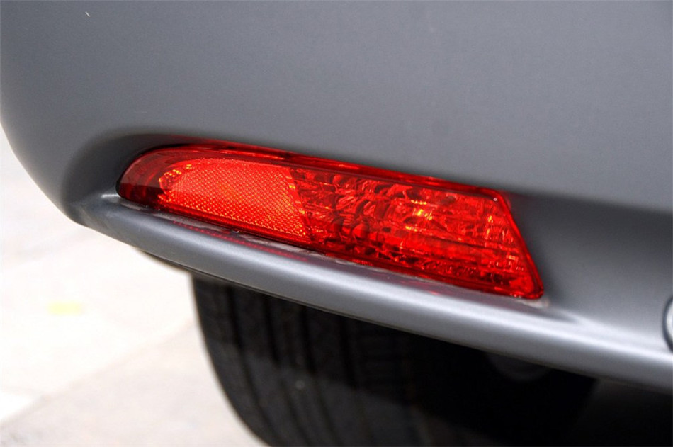 2012款CR-V 2.4L自动四驱尊贵导航版VTi-S