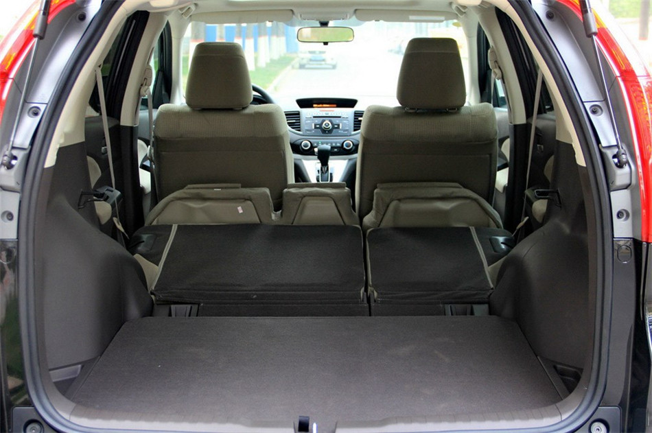 2013CR-V 2.0LԶ