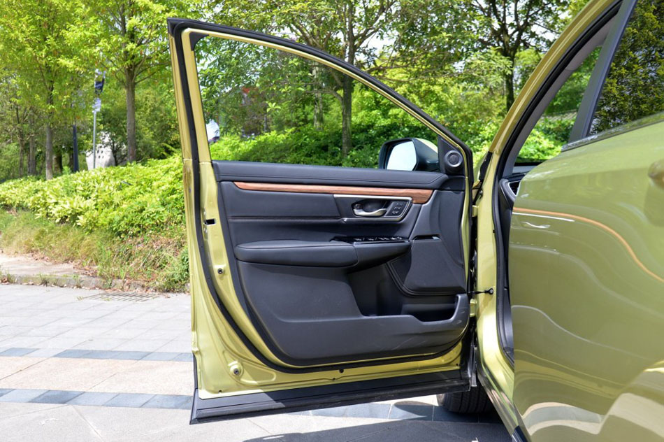 2017 240TURBO Զҫ οռ