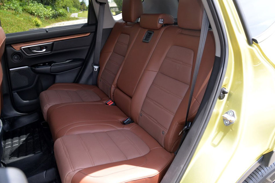 2017 240TURBO Զҫ οռ