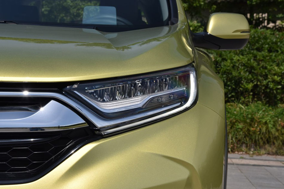 2017 240TURBO Զҫ ϸ