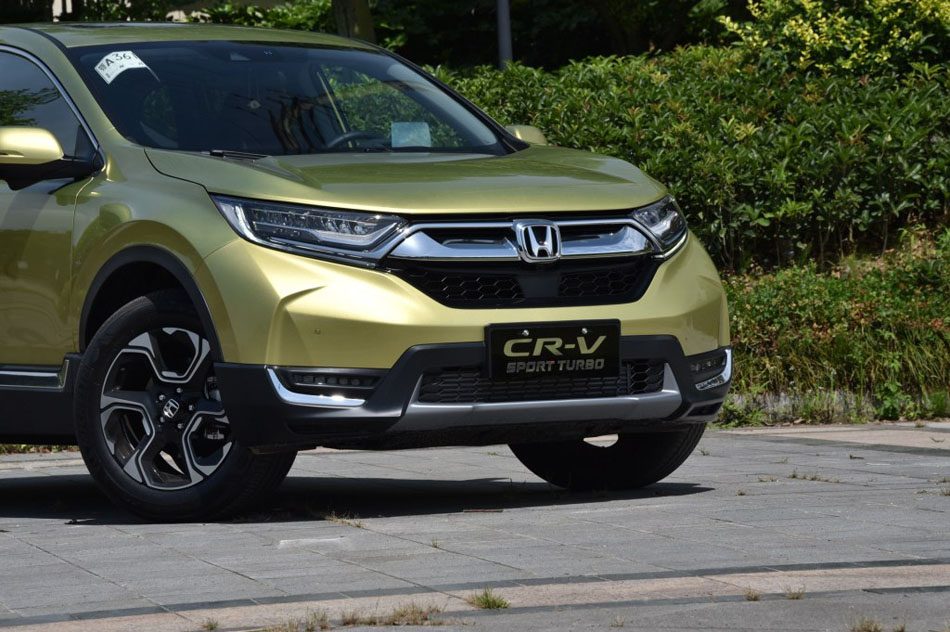 2017 240TURBO Զҫ ϸ