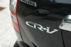 CR-V2.4AT