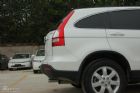 CR-V2.4AT