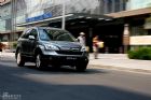 CR-V̬