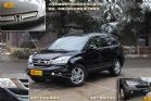 2010CRV 2.4VTI-Sͼ