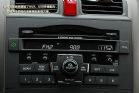 2010CRV 2.4VTI-Sͼ