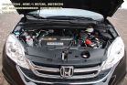 2010CRV 2.4VTI-Sͼ