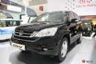 籾CR-V