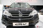 籾CR-V