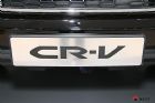 籾CR-V