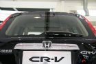 籾CR-V