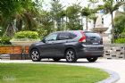 2012CR-V 2.4VTi-S