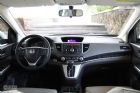 2012CR-V 2.4VTi-S