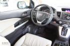 2012CR-V 2.4VTi-S