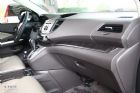 2012CR-V 2.4VTi-S
